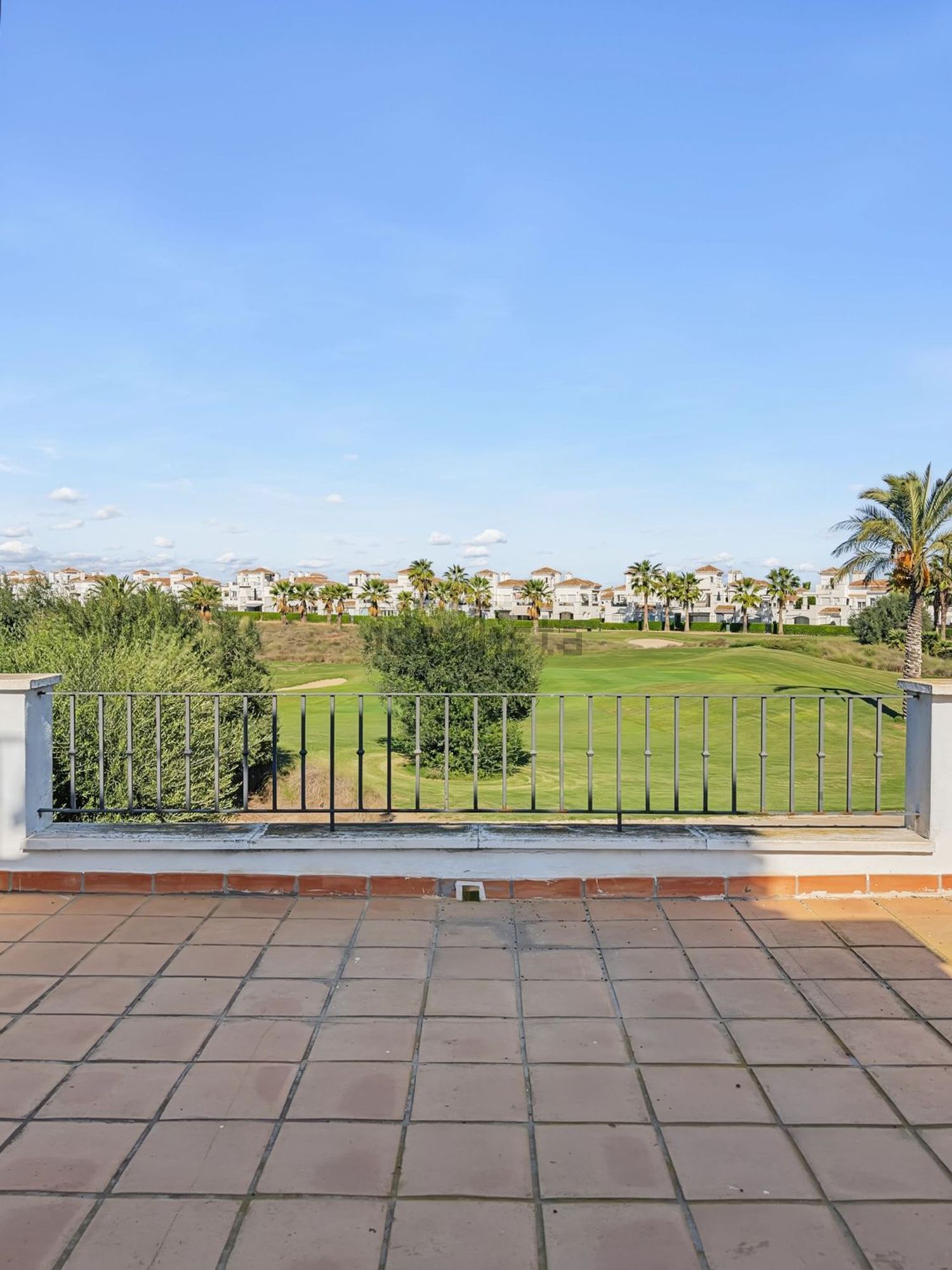 Pis de 110 m² a Torre Pacheco