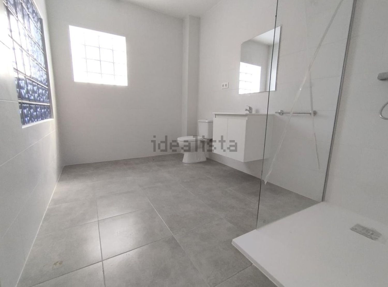 Casa de 93 m² a Sant Fulgenci