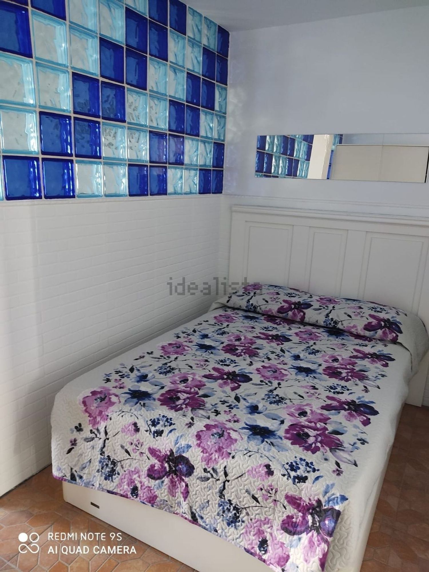Pis de 45 m² a Algesires