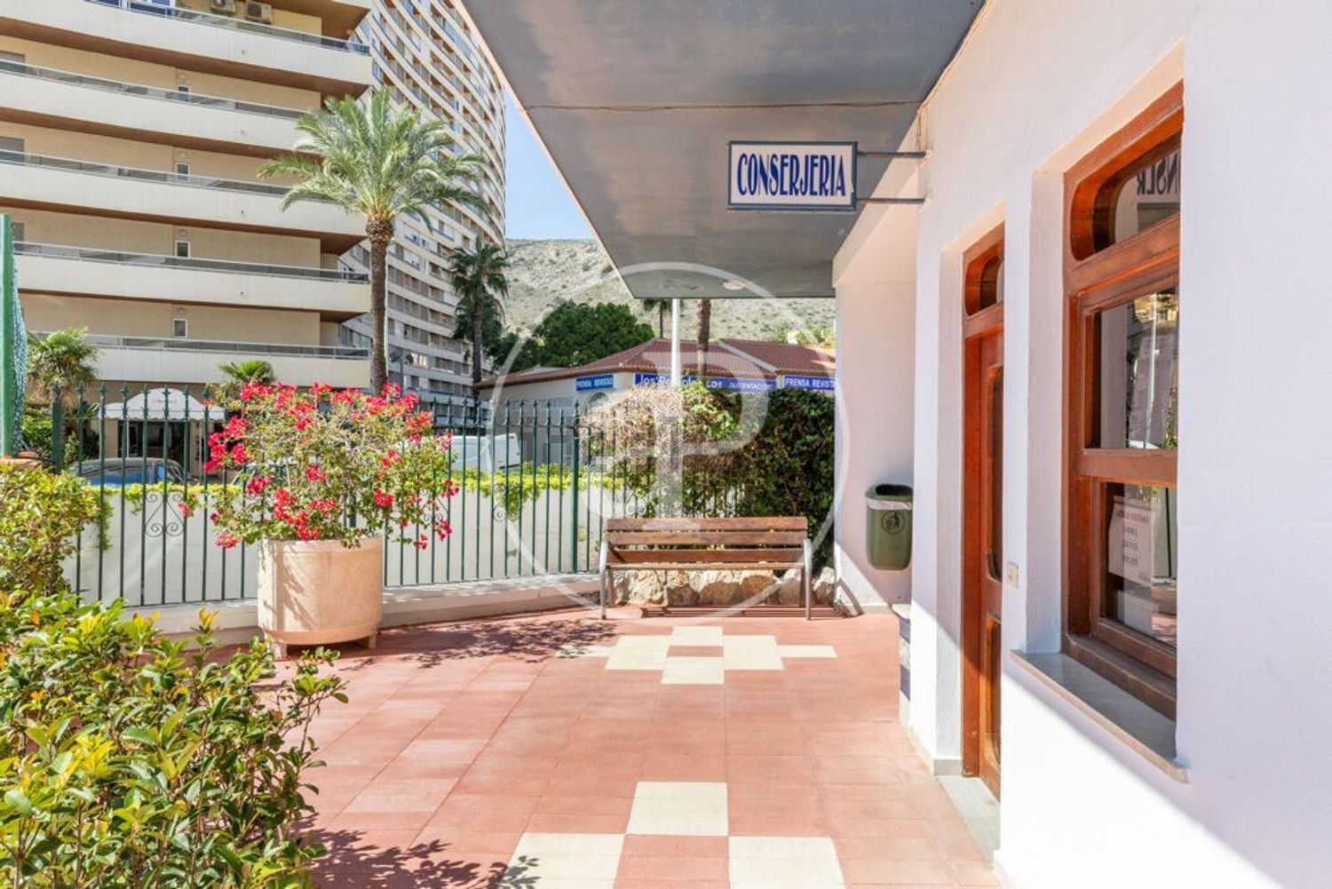 Pis de 105 m² a Cullera