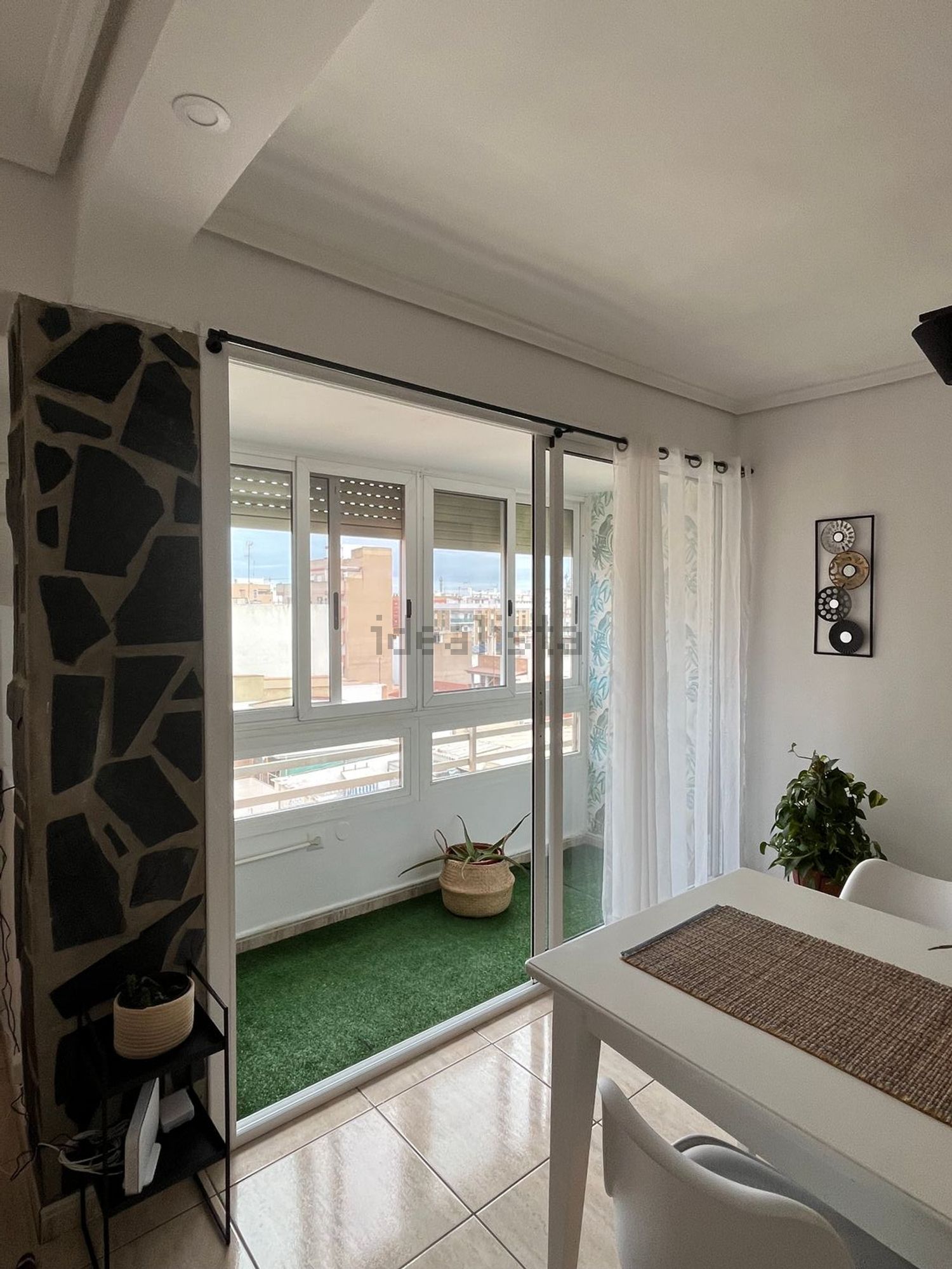 Appartamento 100 m² a Sagunt / Sagunto