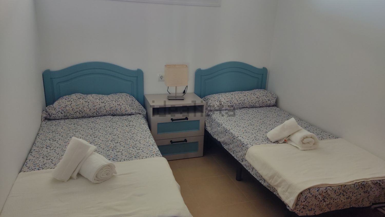 Appartamento 68 m² a Torre Pacheco