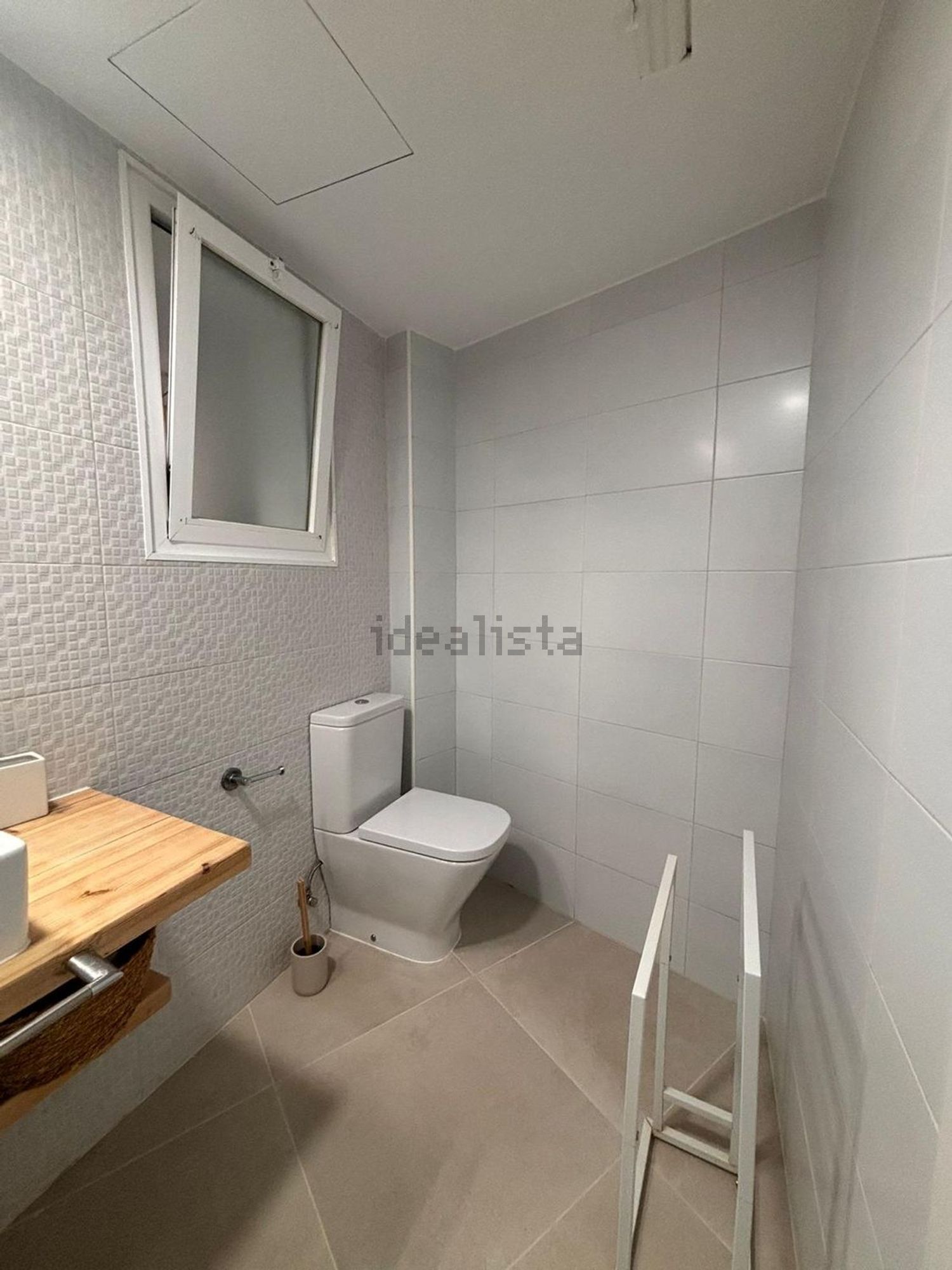 Appartamento 100 m² a Eivissa
