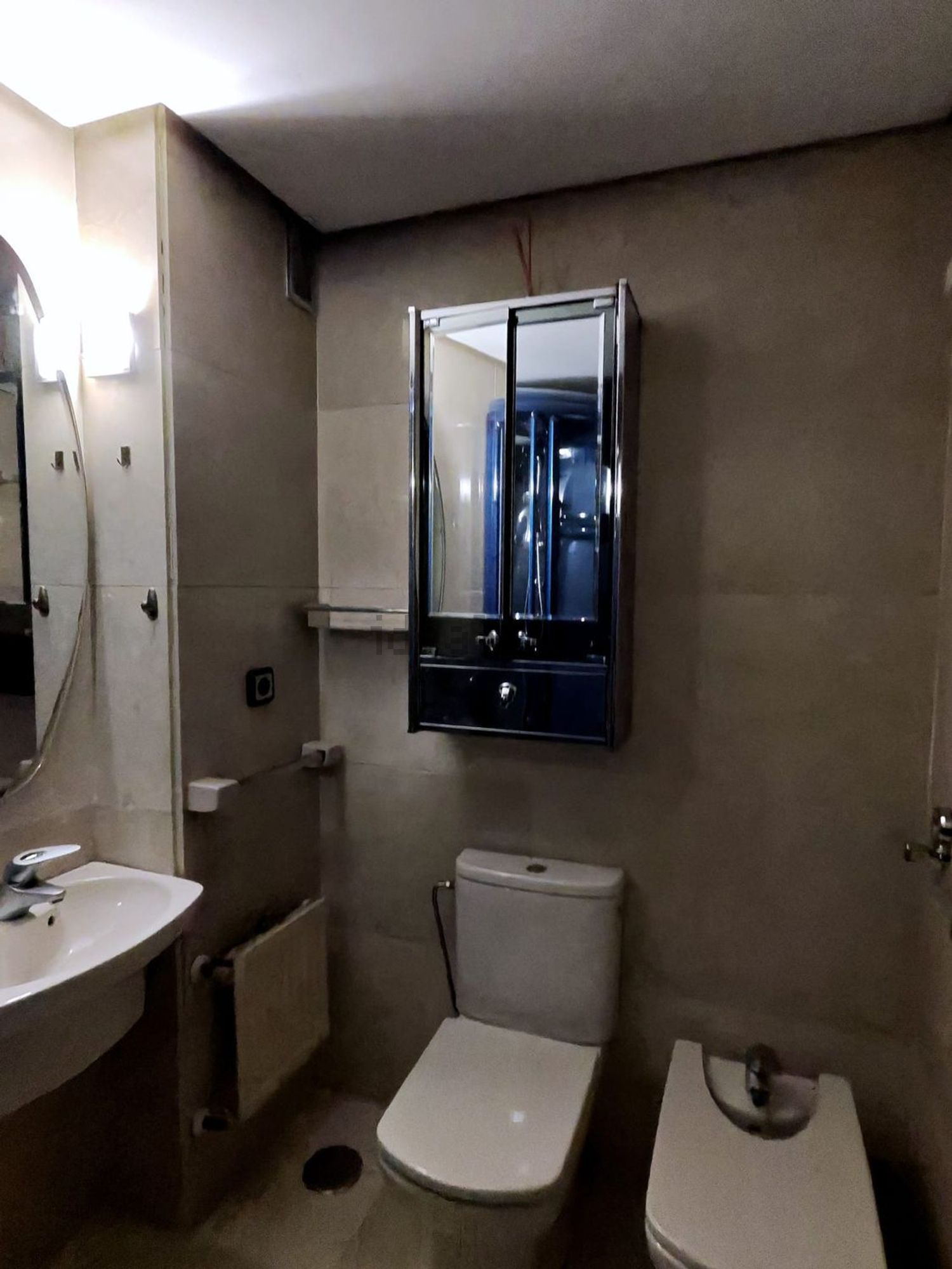 Appartamento 60 m² a Madrid