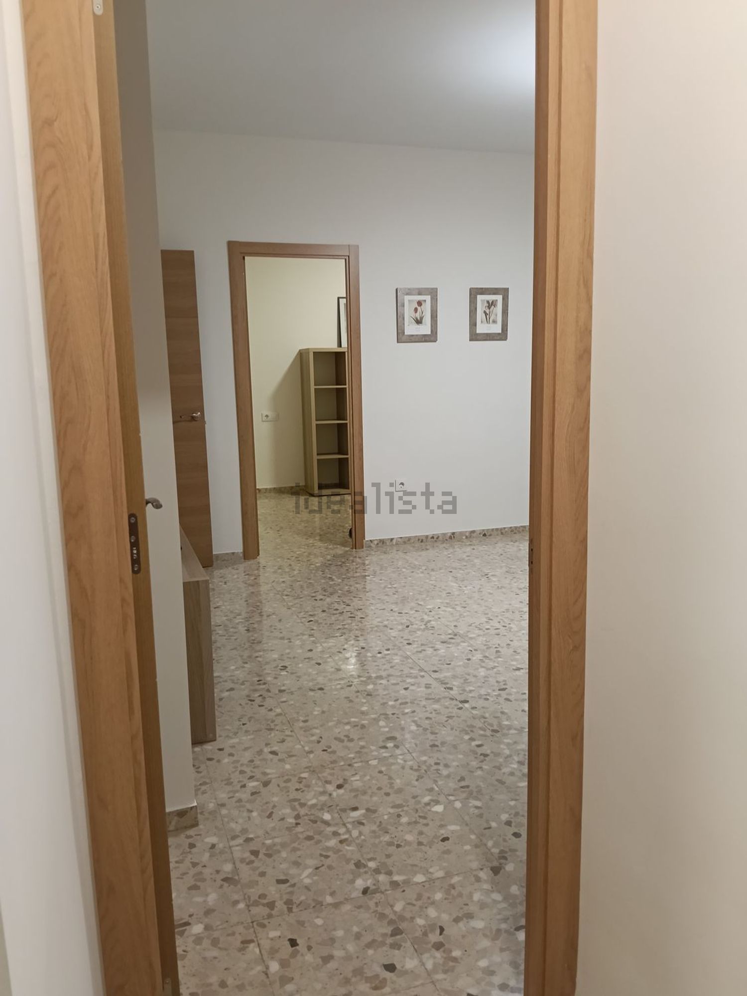 Pis de 85 m² a Mérida