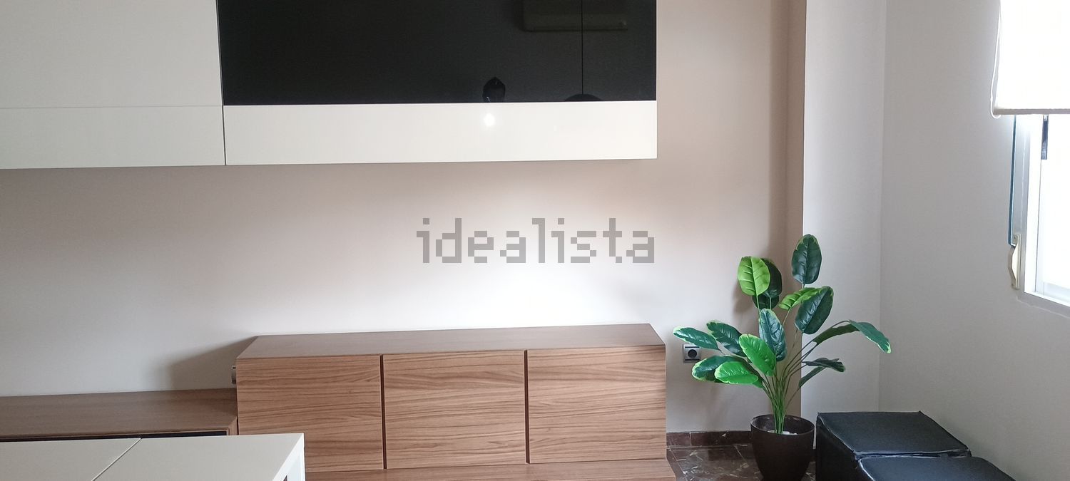 Wohnung 85 m² in Jaén