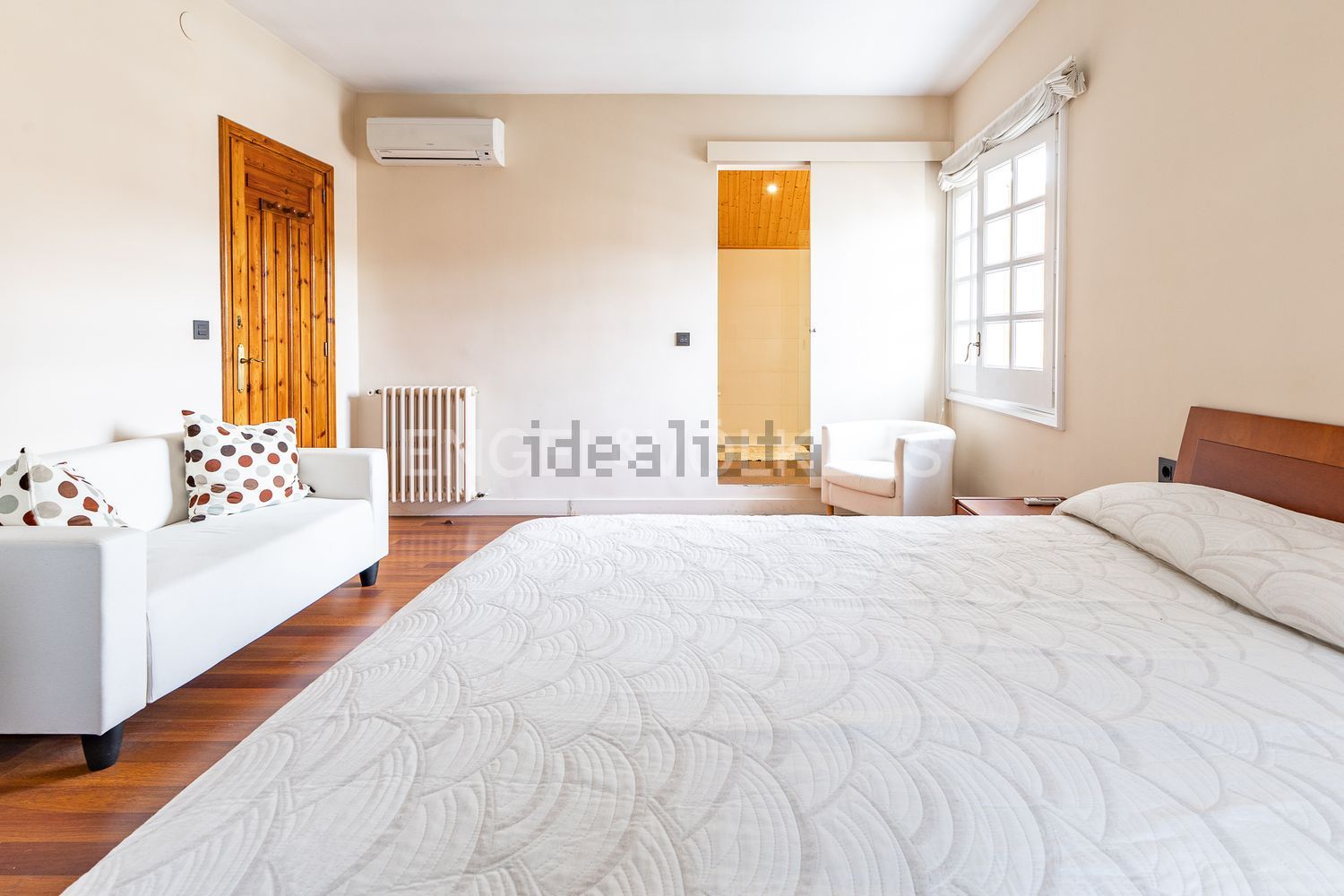 Casa de 262 m² a Sant Andreu de la Barca