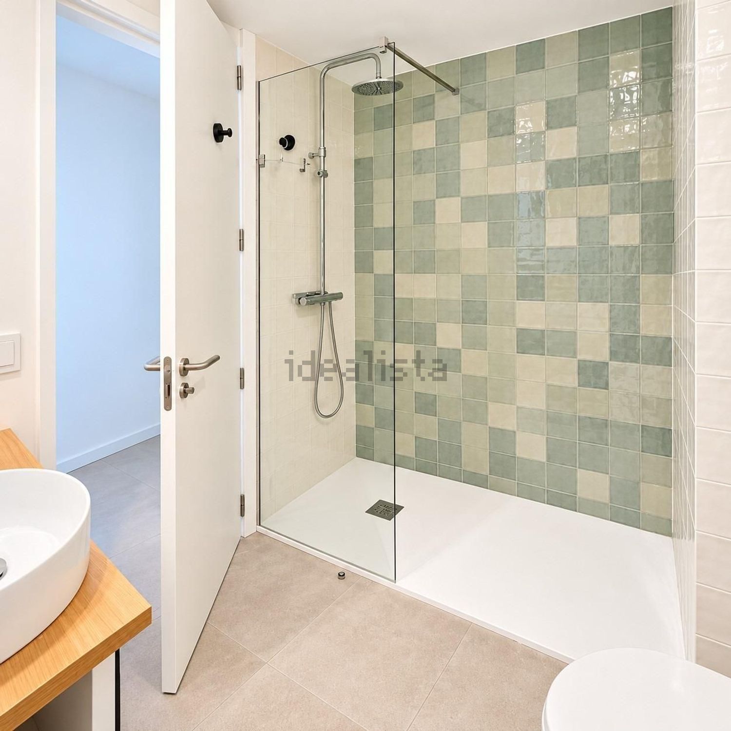 Appartamento 75 m² a Valencia