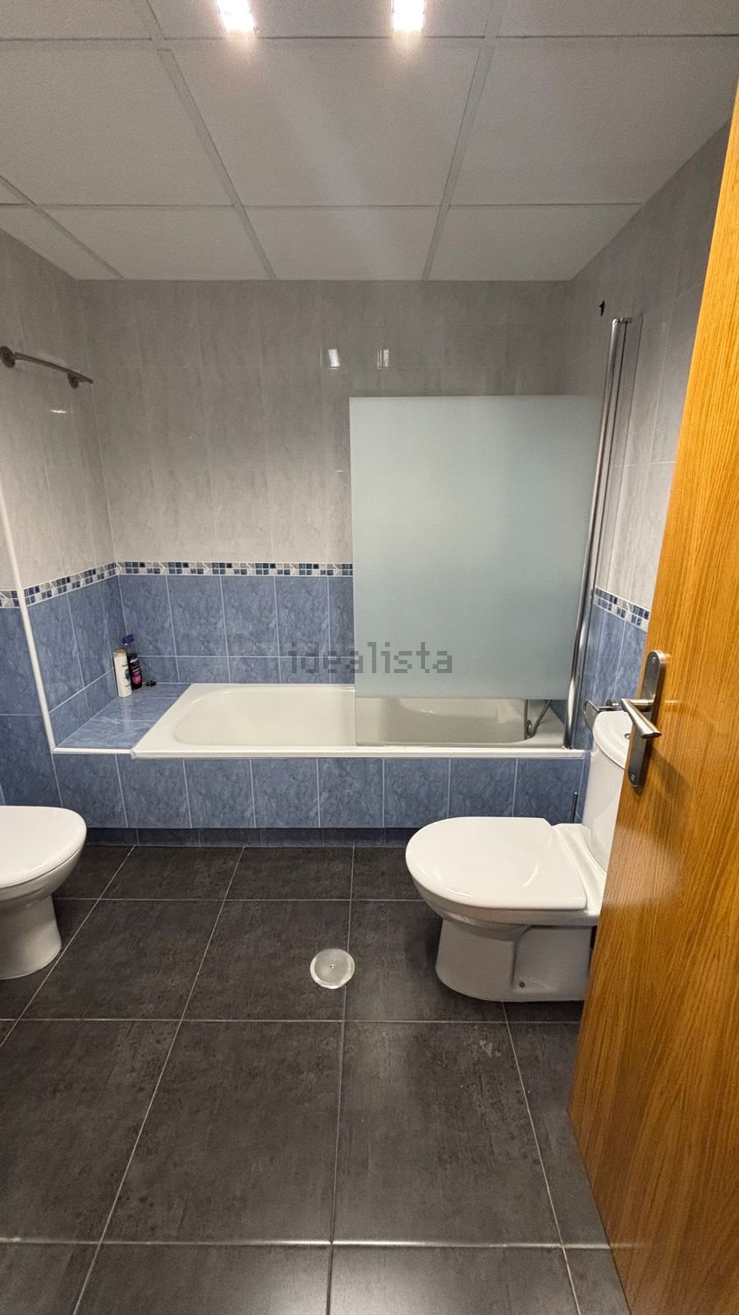 Pis de 96 m² a Molina de Segura