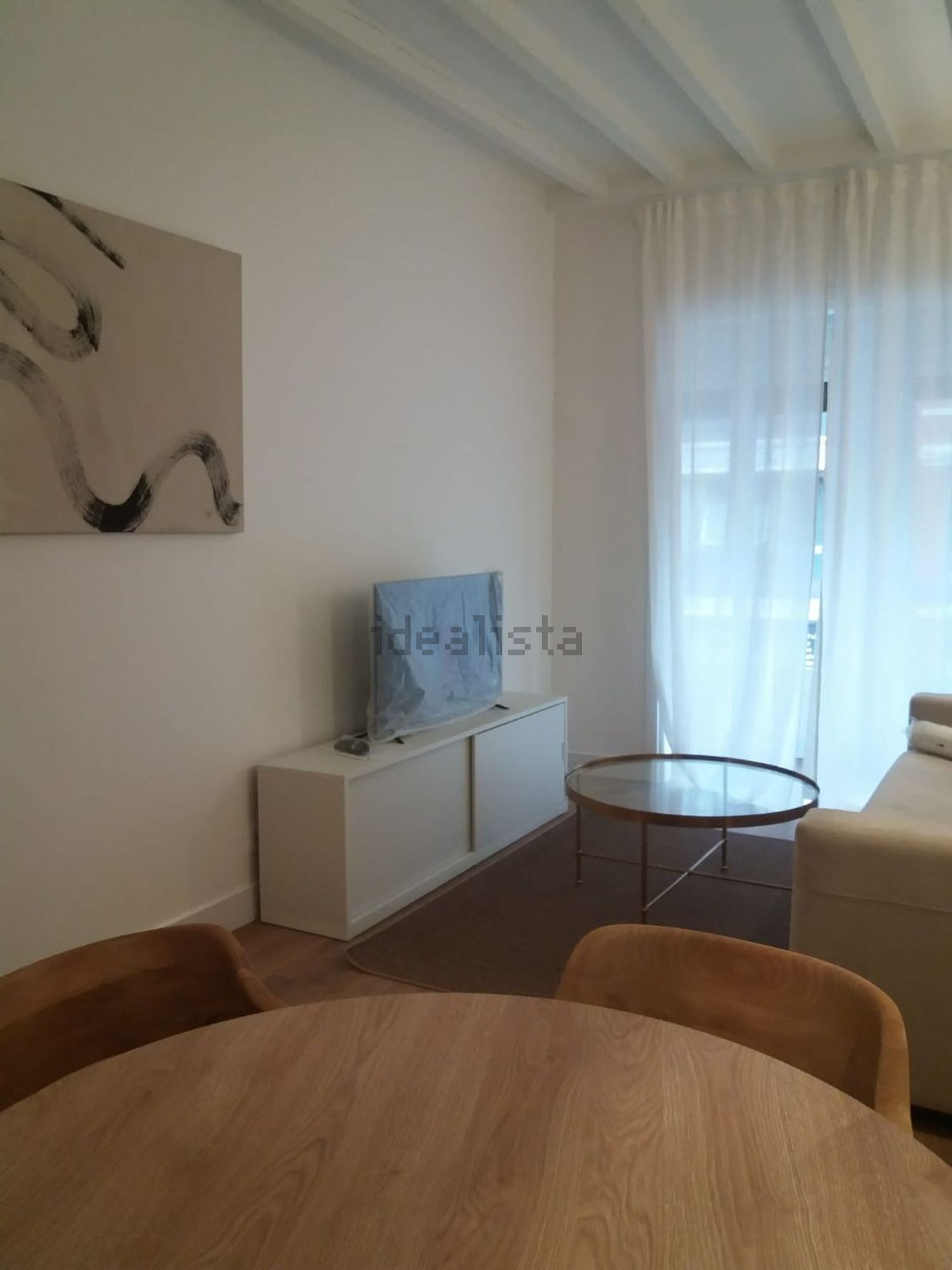 Appartamento 69 m² a Bilbao