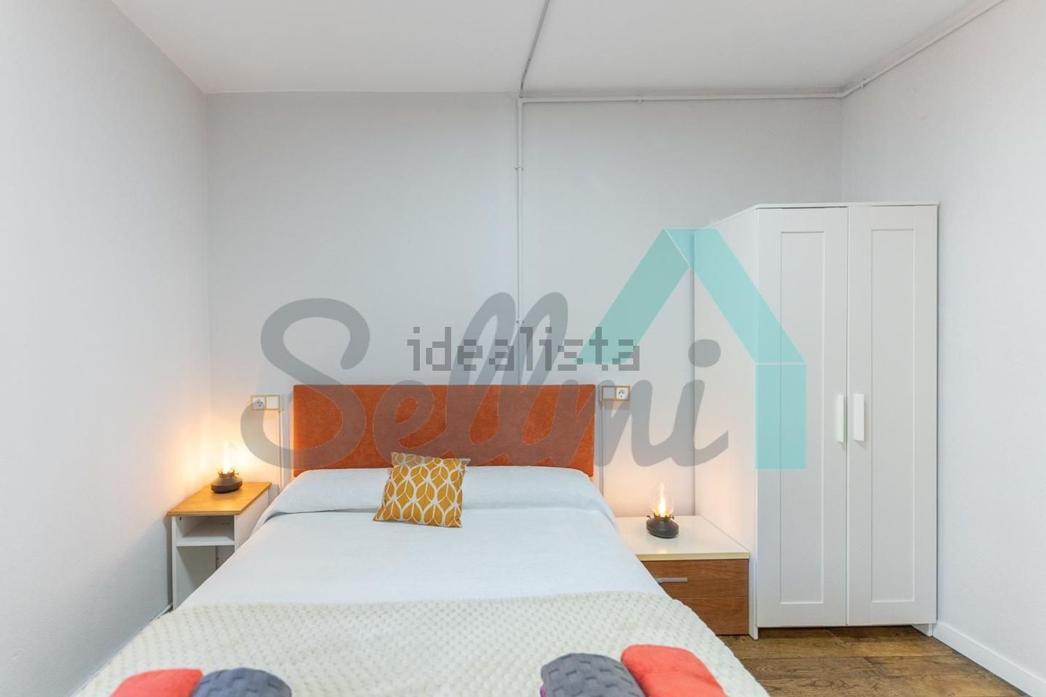 Casa de 190 m² a Cudillero
