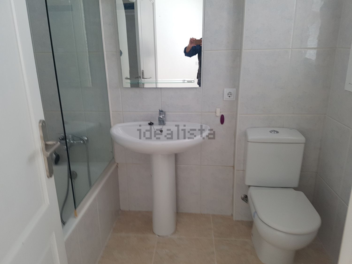 Casa de 250 m² en Palma