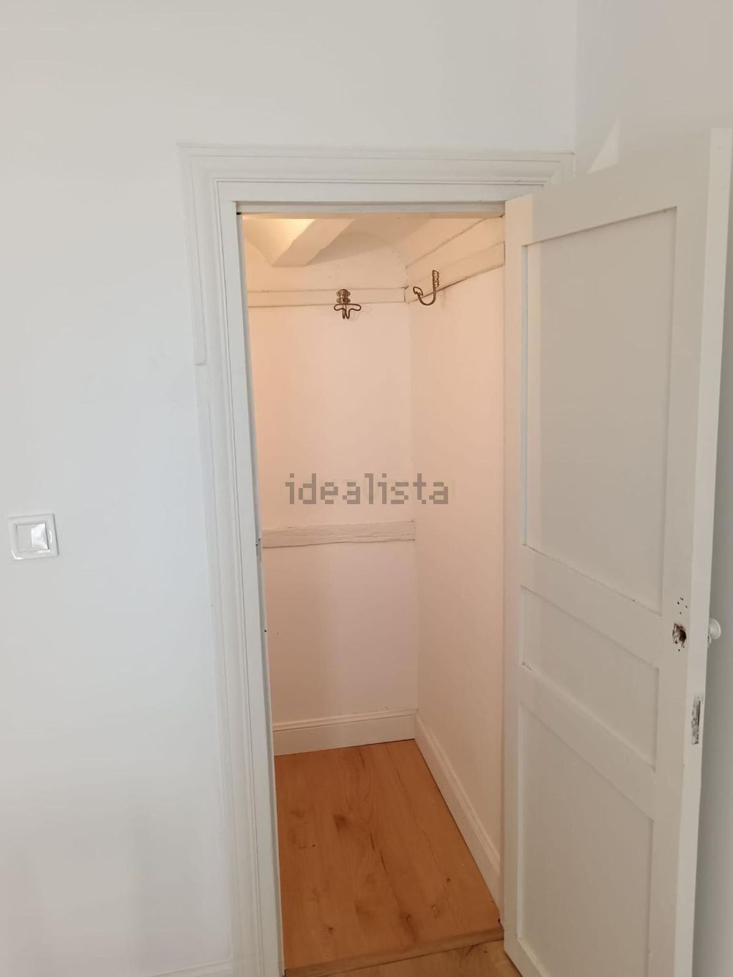 Pis de 100 m² a Oñati