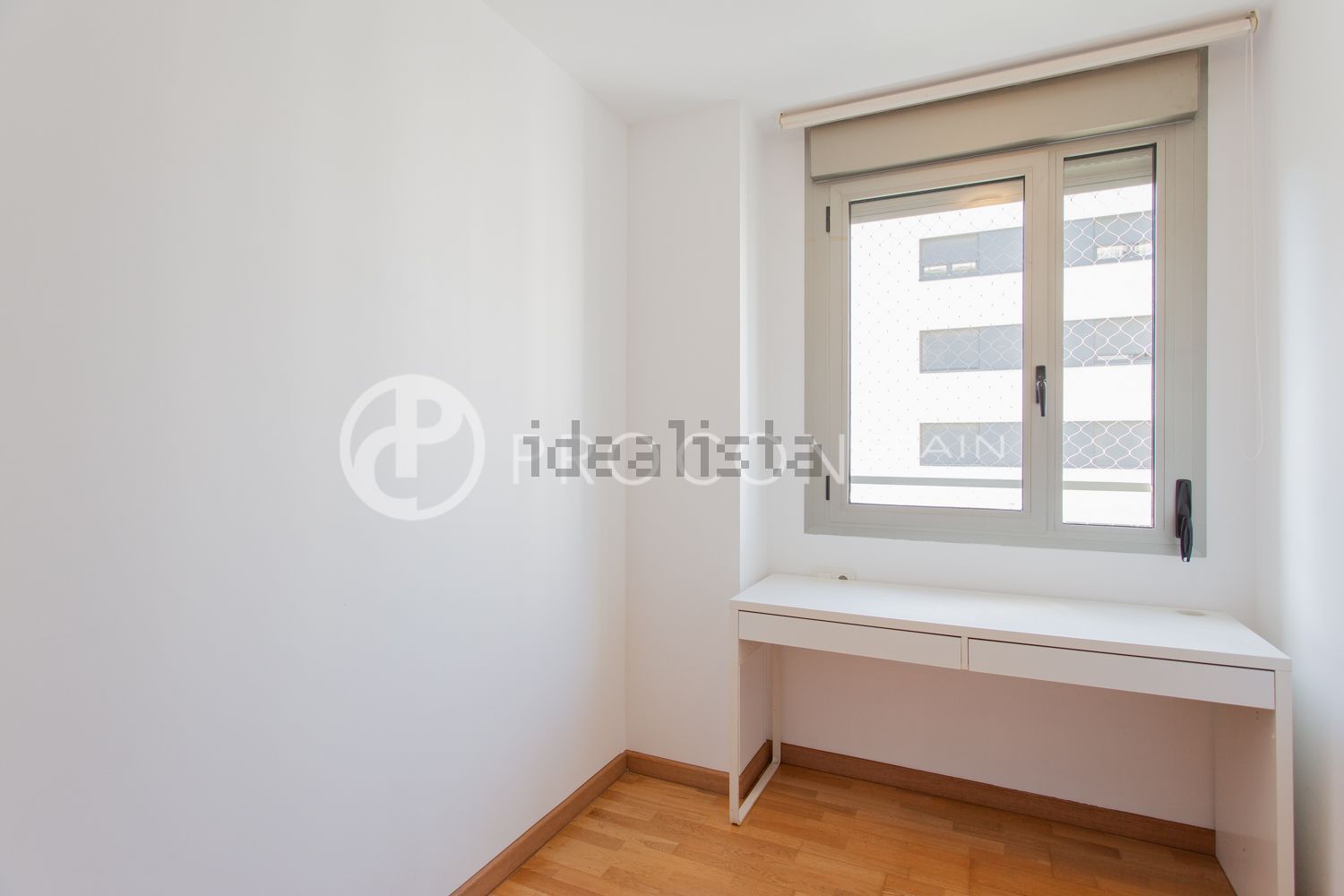 Pis de 108 m² a València