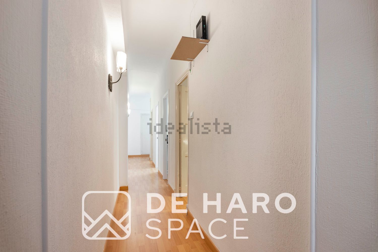 Habitació de lloguer, Alacant