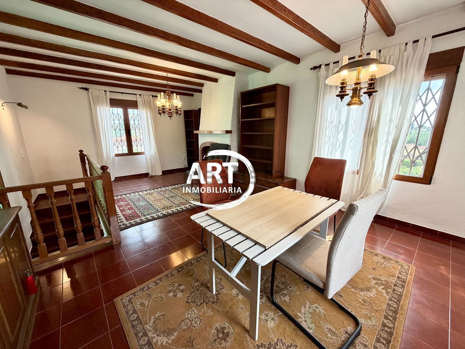 Casa de 639 m² a l'Eliana