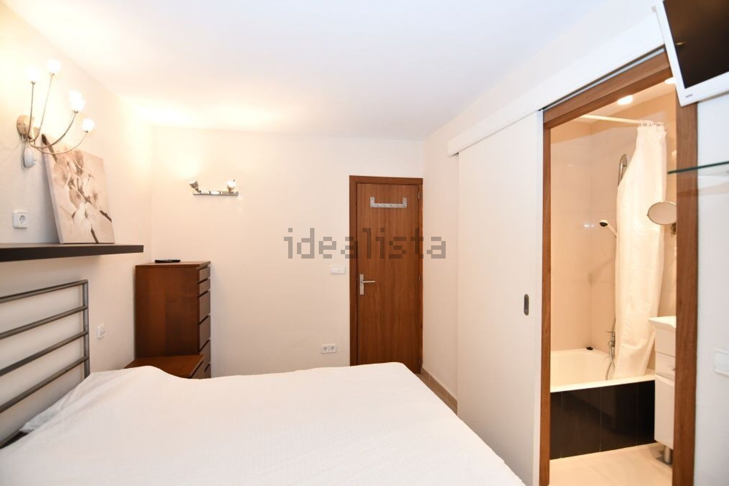 Piso de 45 m² en Santanyí