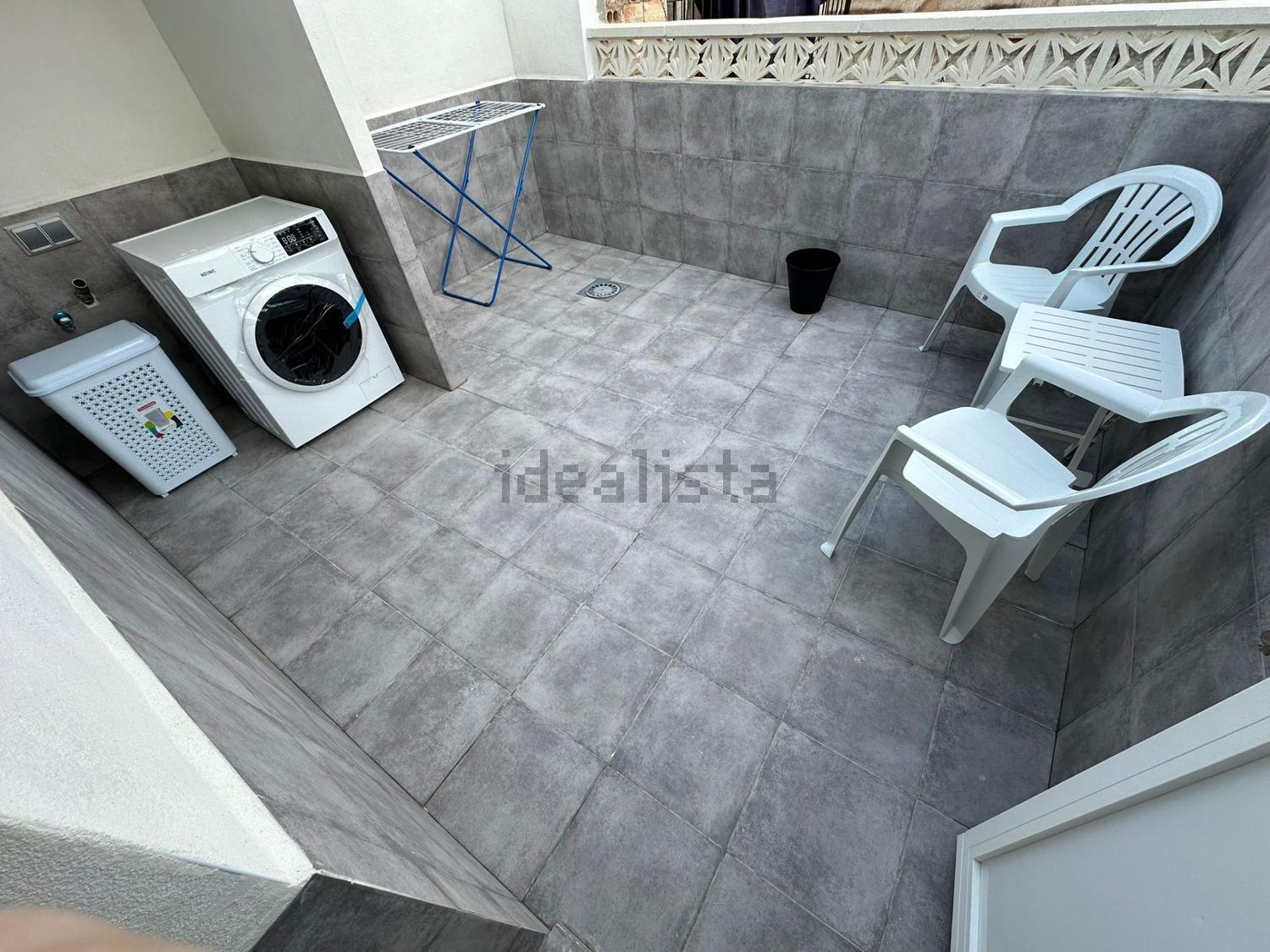 Habitación en alquiler, Murcia