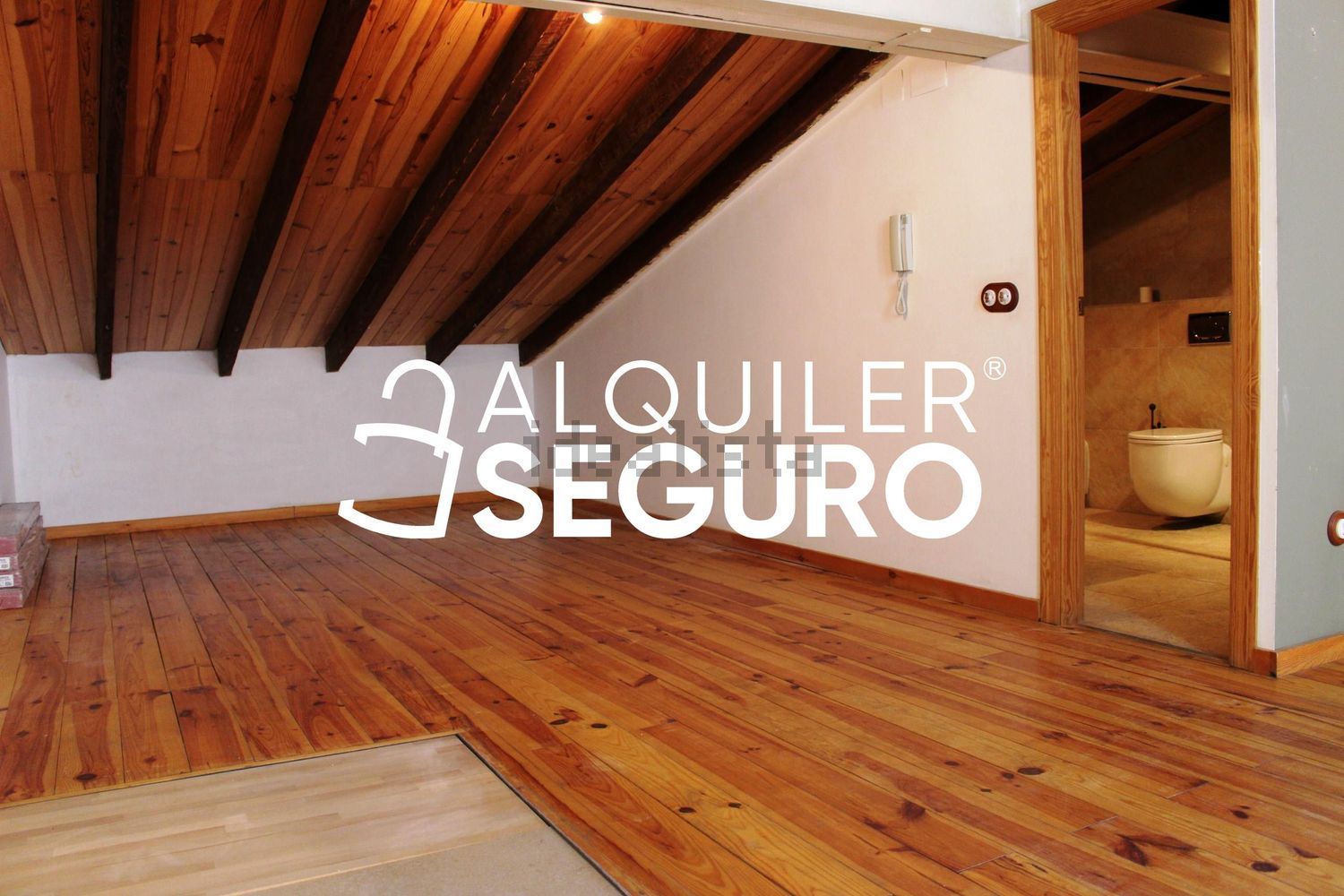 Maison 270 m² à Valence