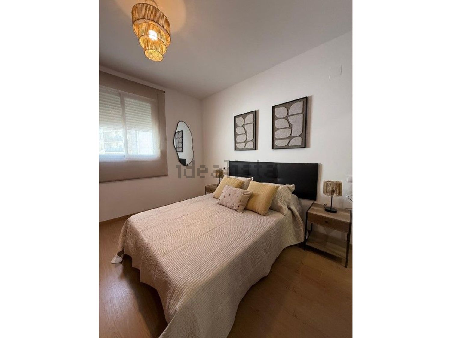 Piso de 91 m² en Onda