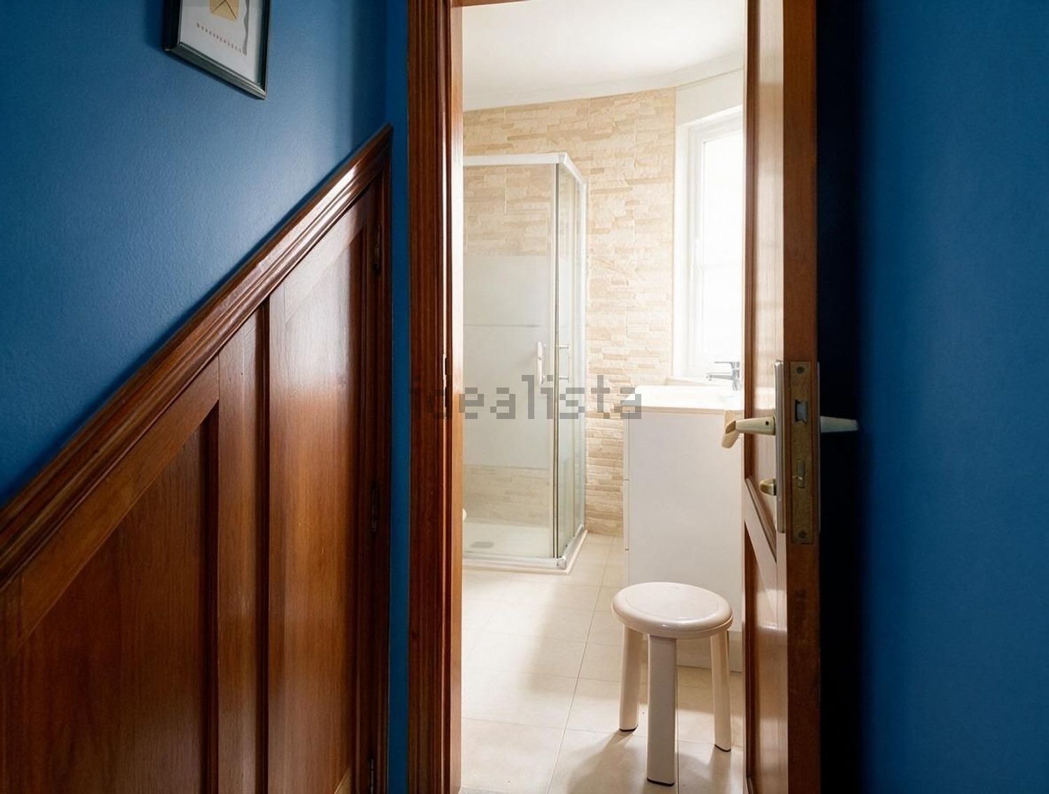Piso de 71 m² en Las Palmas de Gran Canaria
