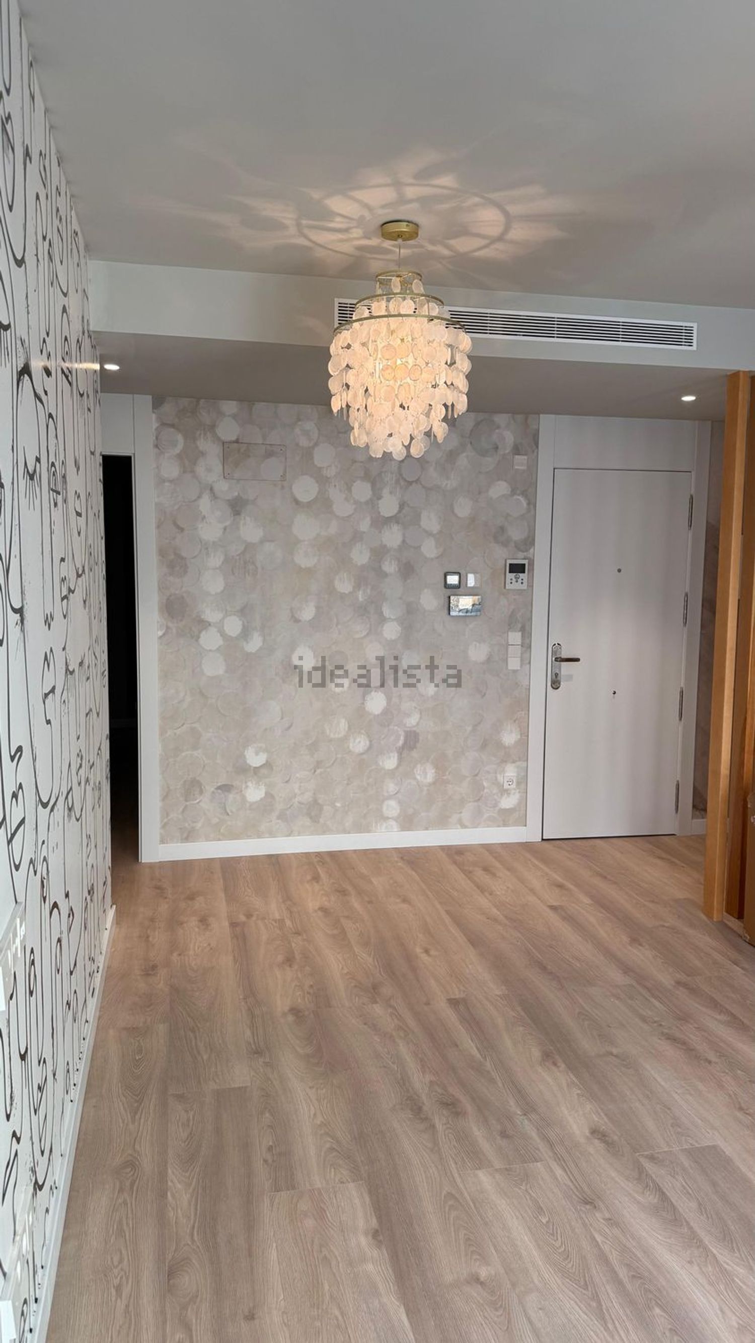 Piso de 80 m² en Zaragoza