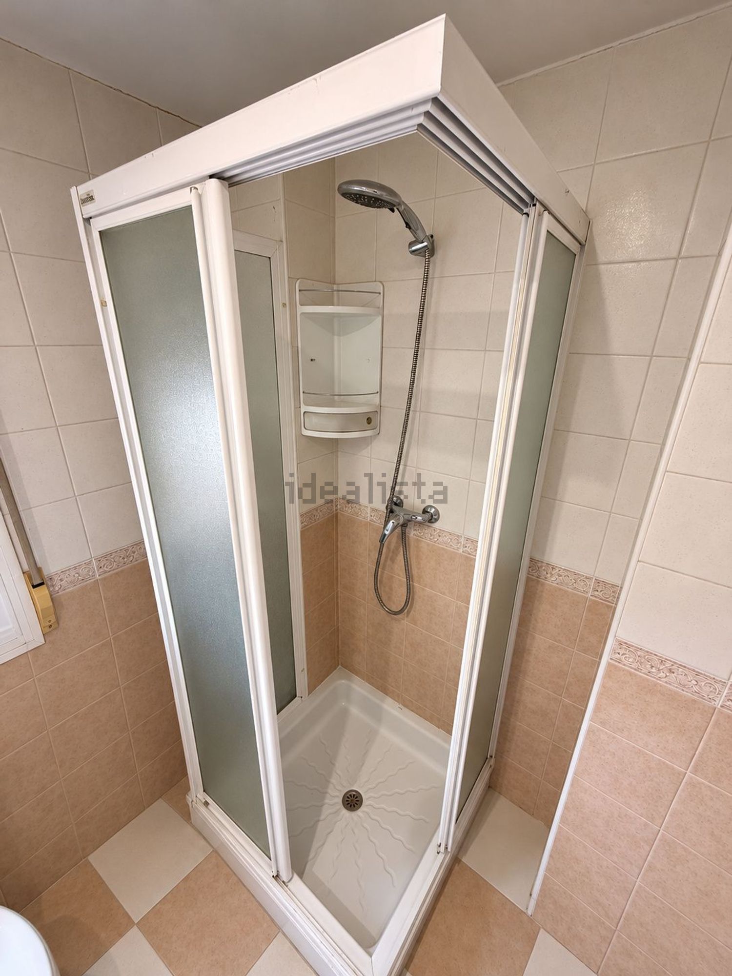 Casa de 150 m² a Alovera