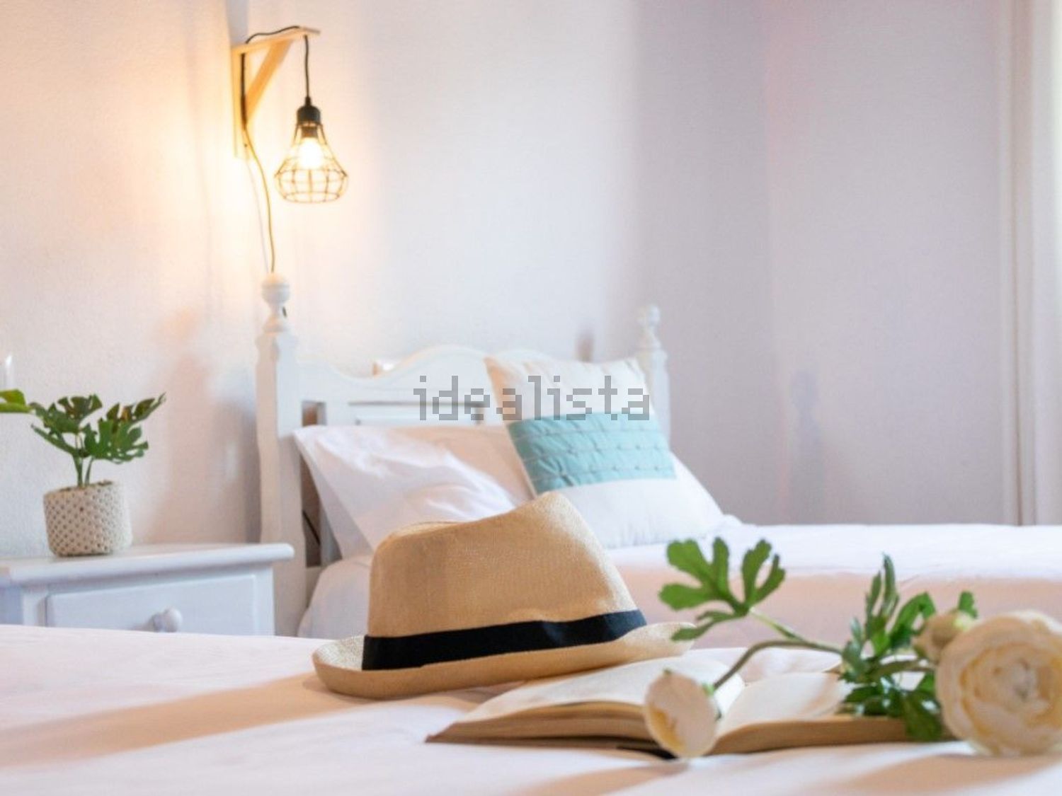 House 148 m² in ses Salines