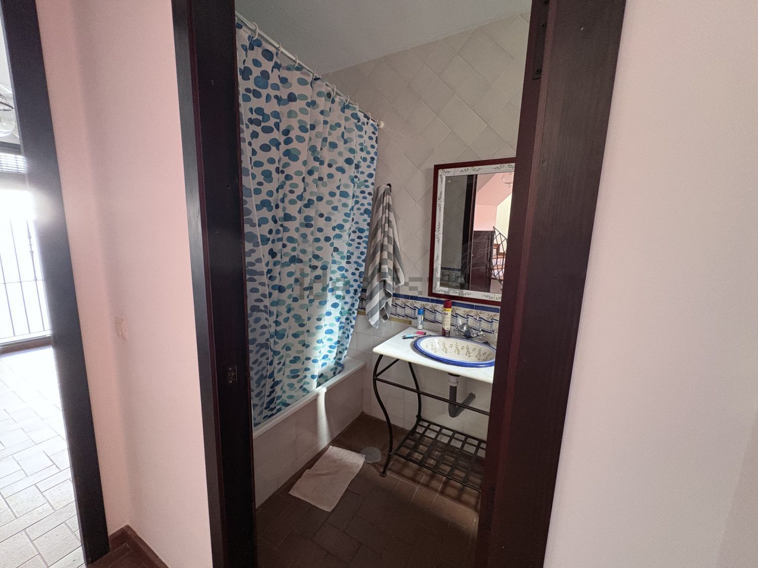 Casa 290 m² a Gelves