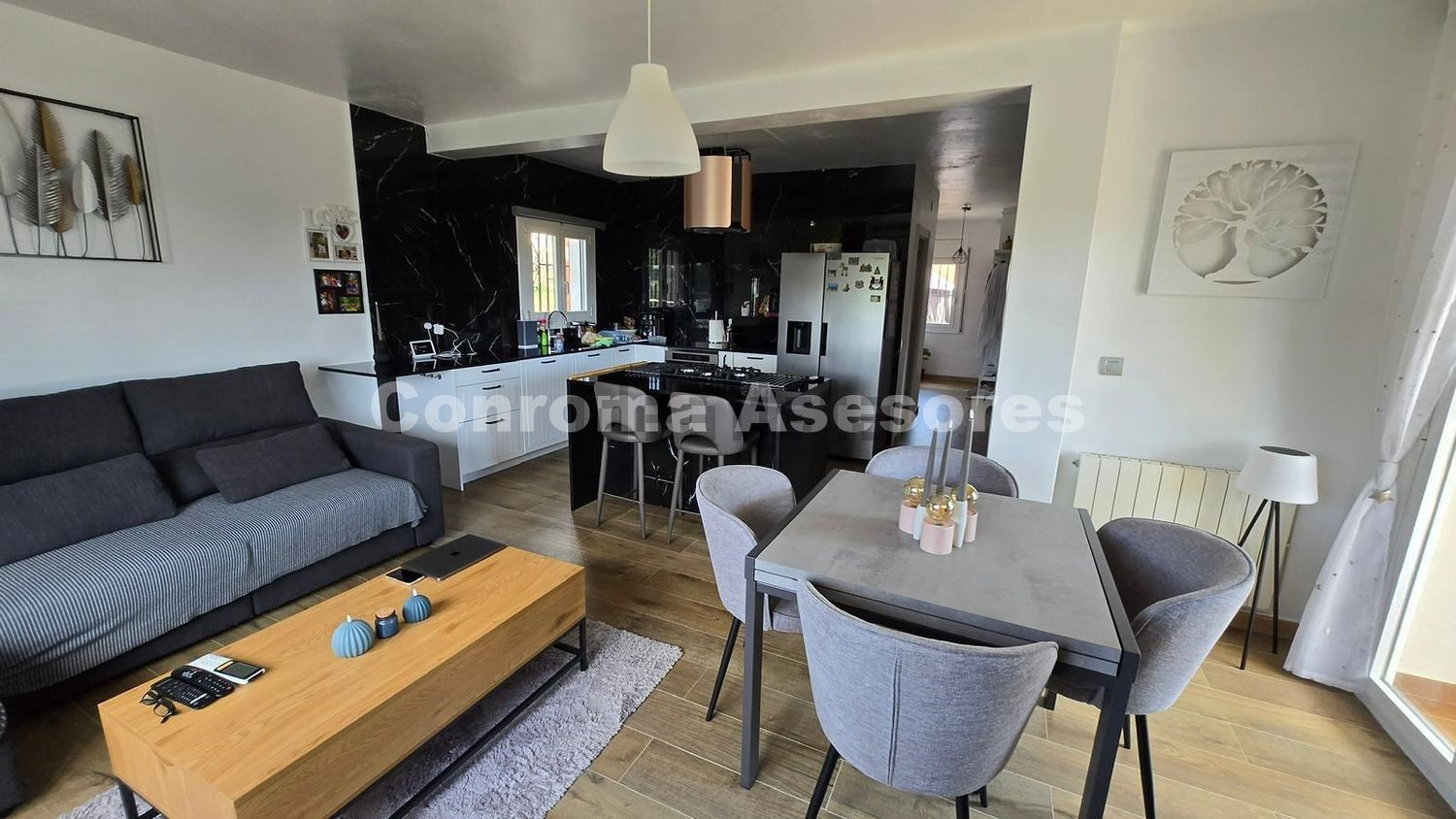 Casa de 196 m² en Lloret de Mar