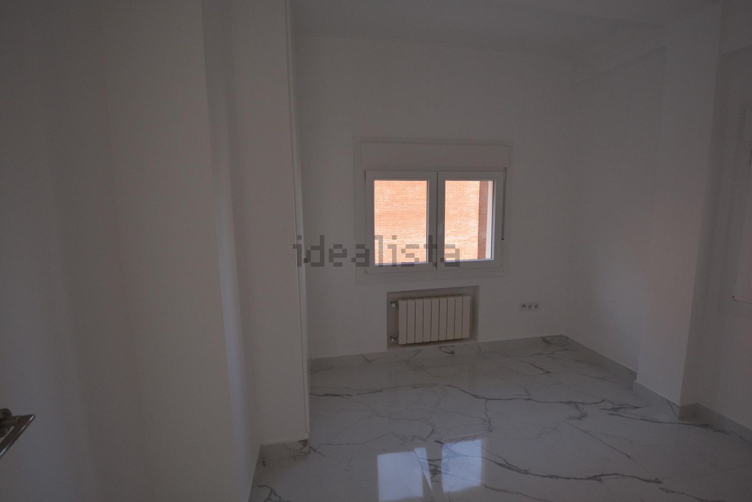 Appartamento 128 m² a Siviglia
