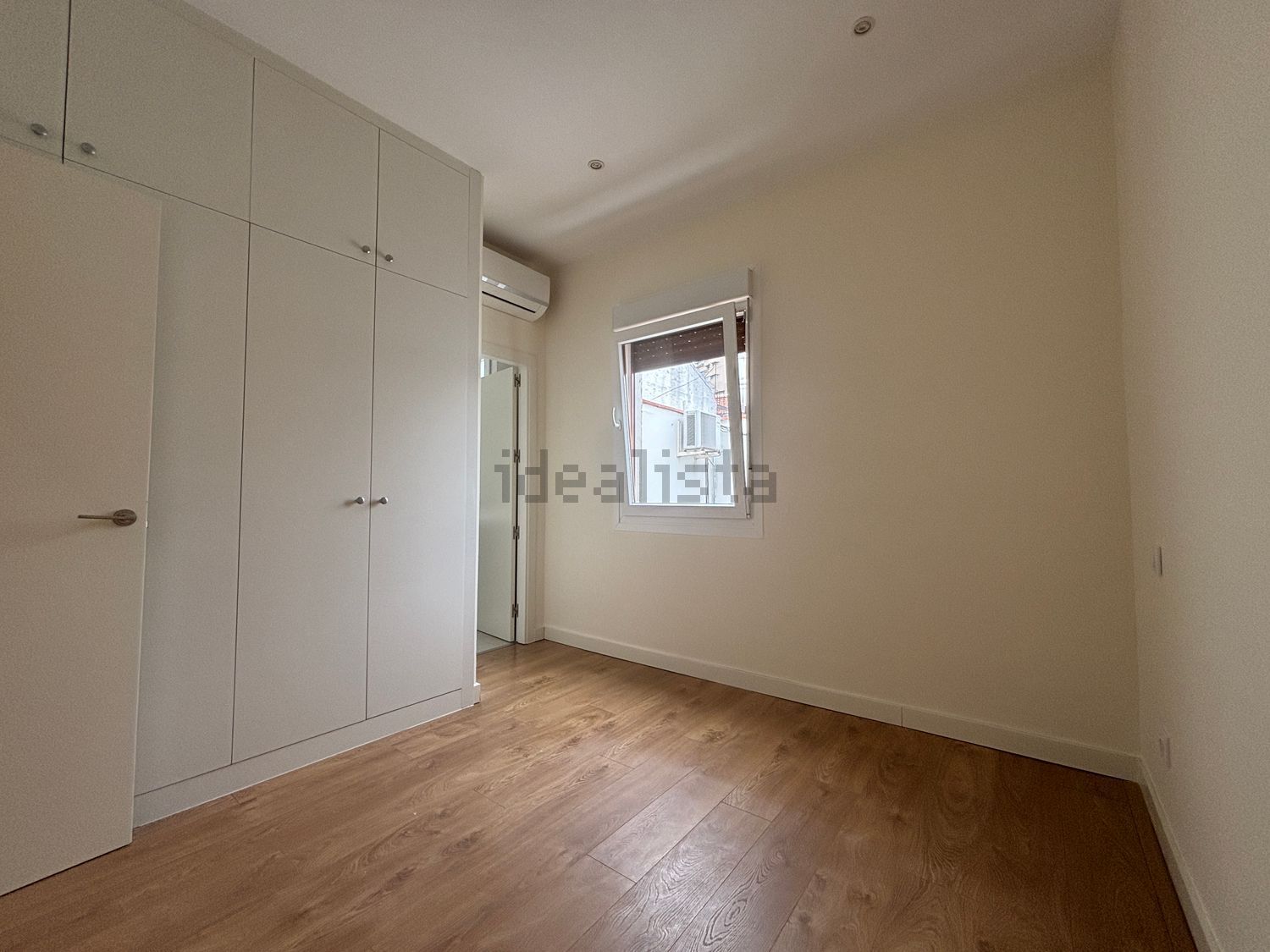 Pis de 73 m² a Madrid