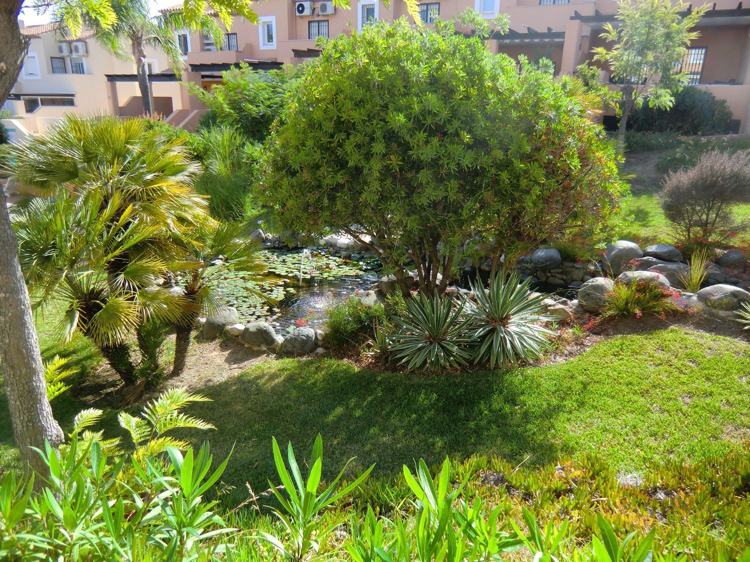 Casa de 150 m² en Mijas