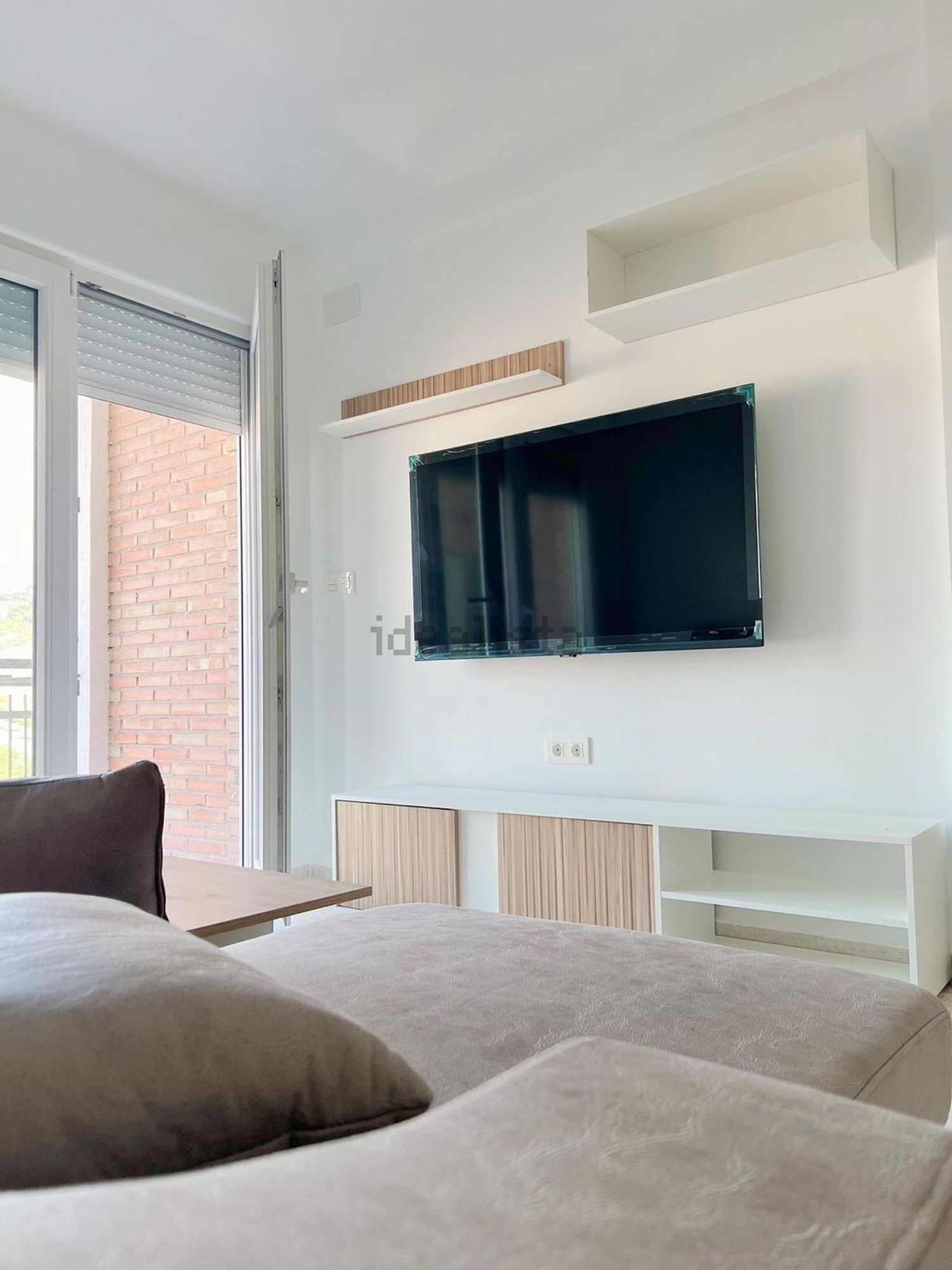 Pis de 102 m² a Granada