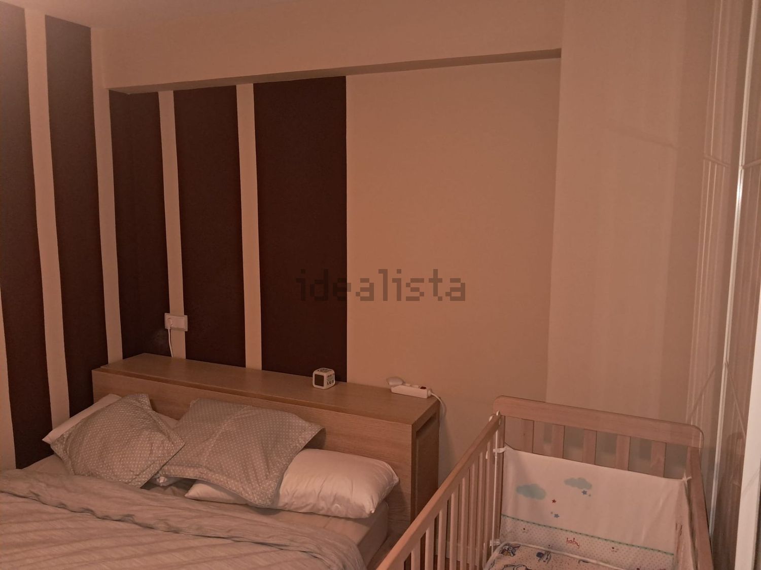 Piso de 127 m² en Cuenca