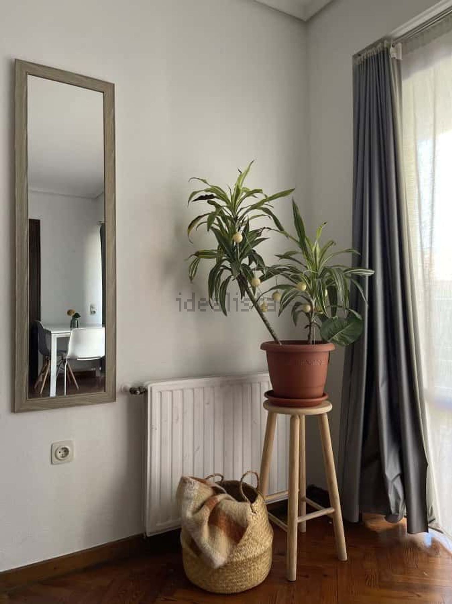 Habitación en alquiler, Valencia