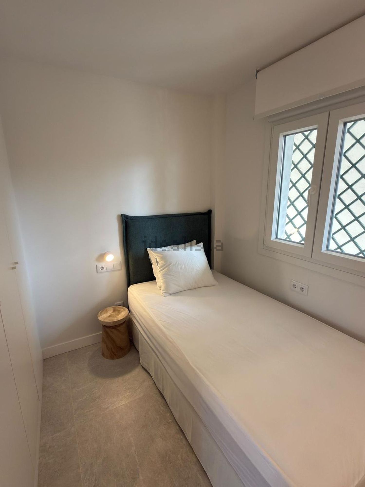 Pis de 105 m² a Marbella