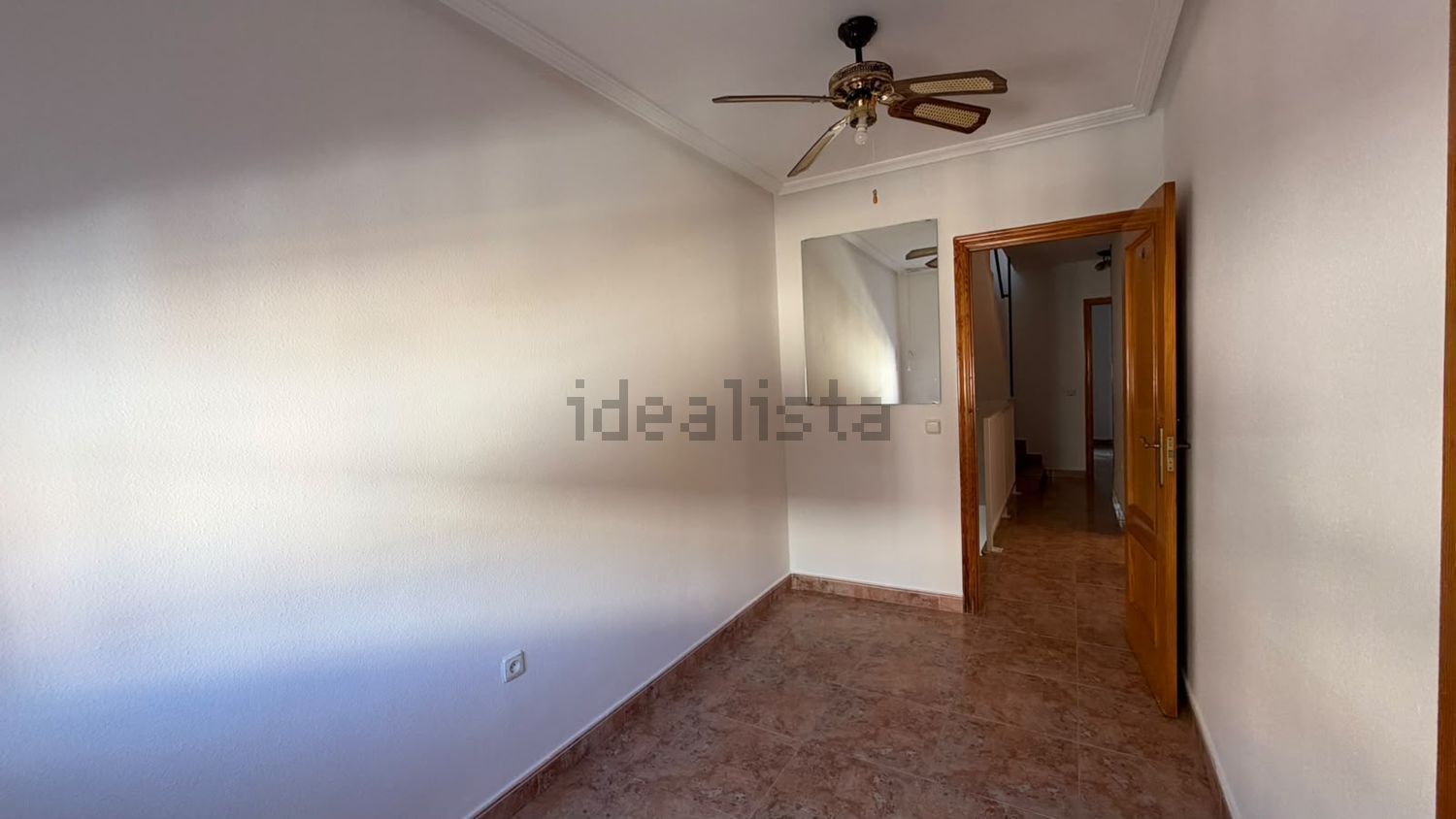 Casa de 120 m² a Múrcia