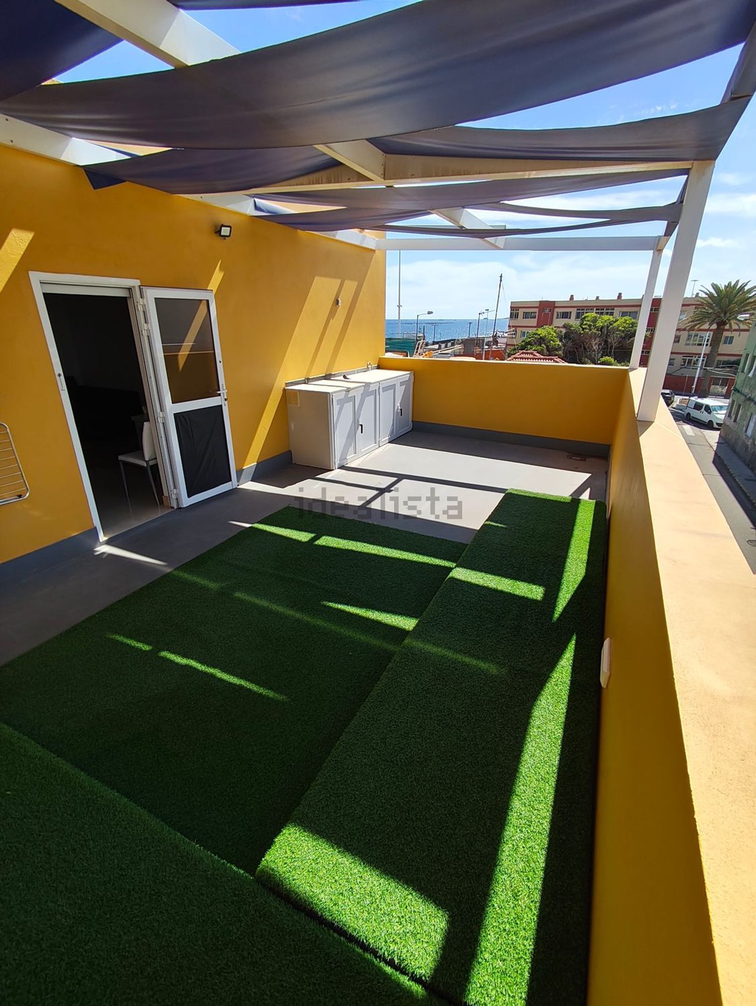 Appartamento 75 m² a Telde
