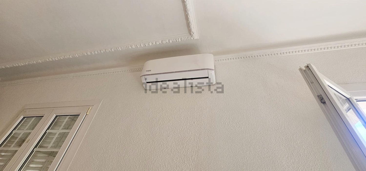 Pis de 105 m² a Alacant