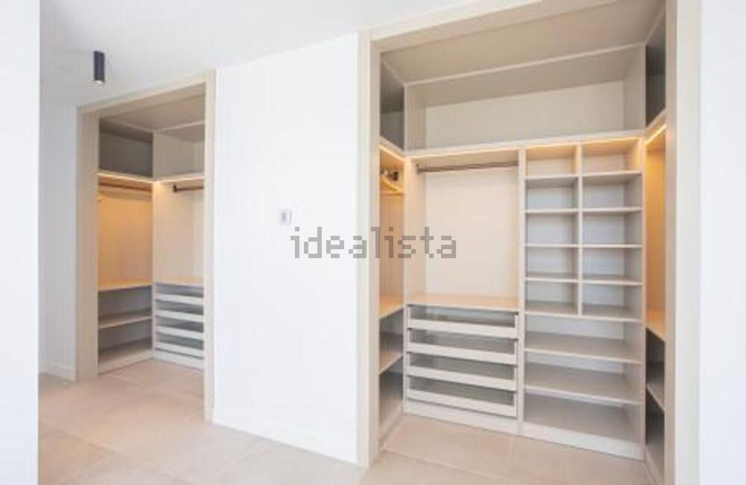 Casa de 499 m² a Estepona