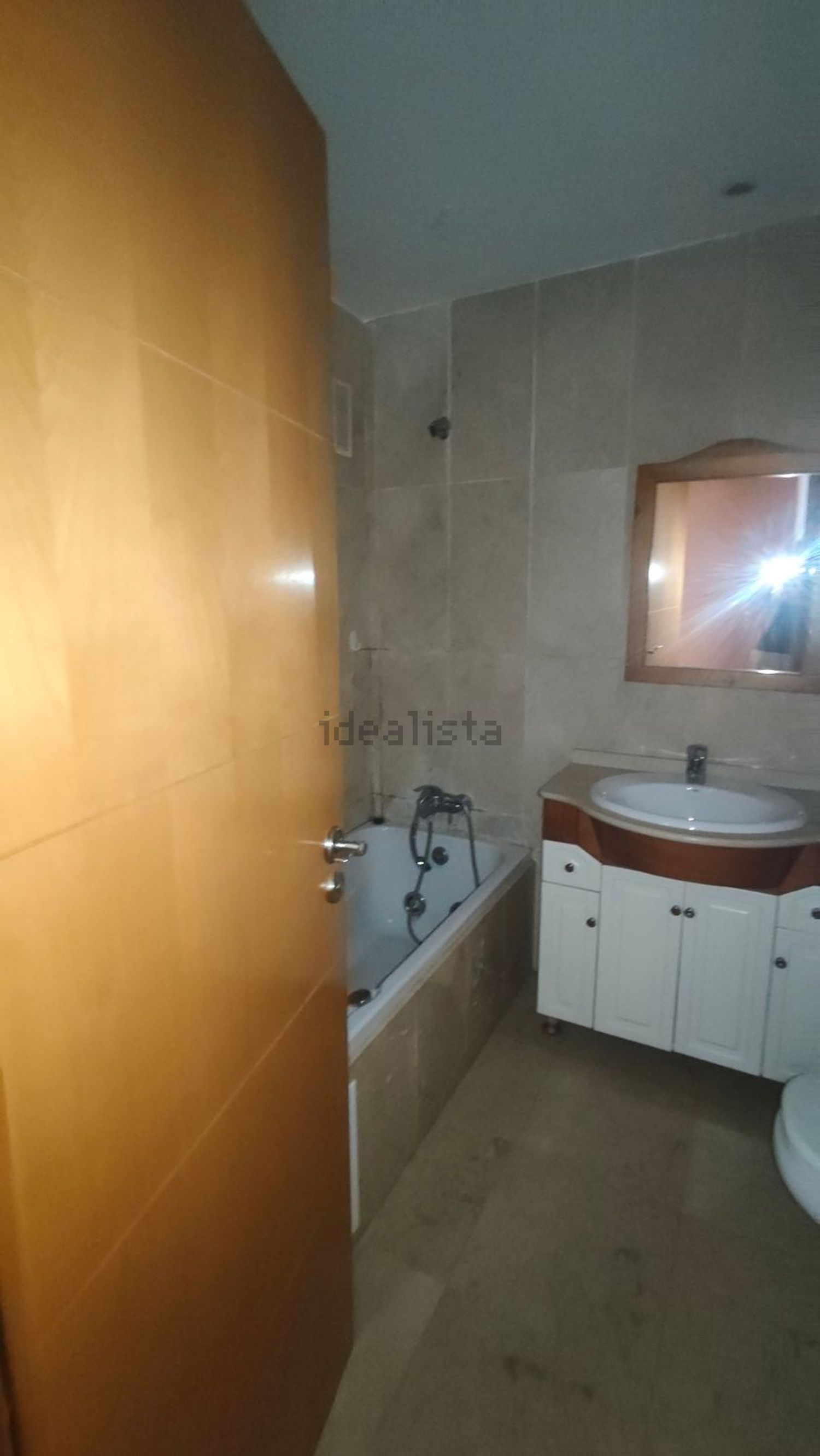 Wohnung 110 m² in Benalmádena