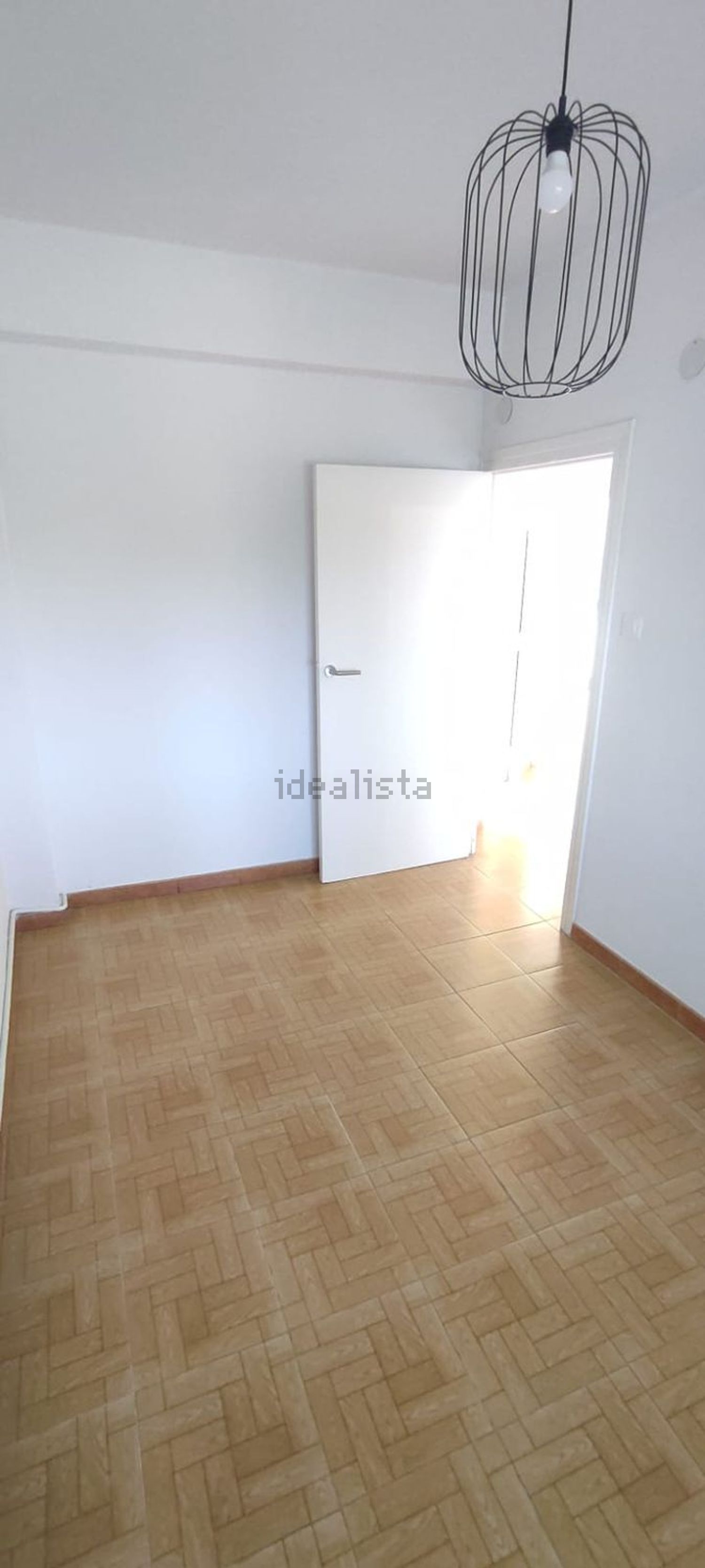 Pis de 60 m² a Tarassona
