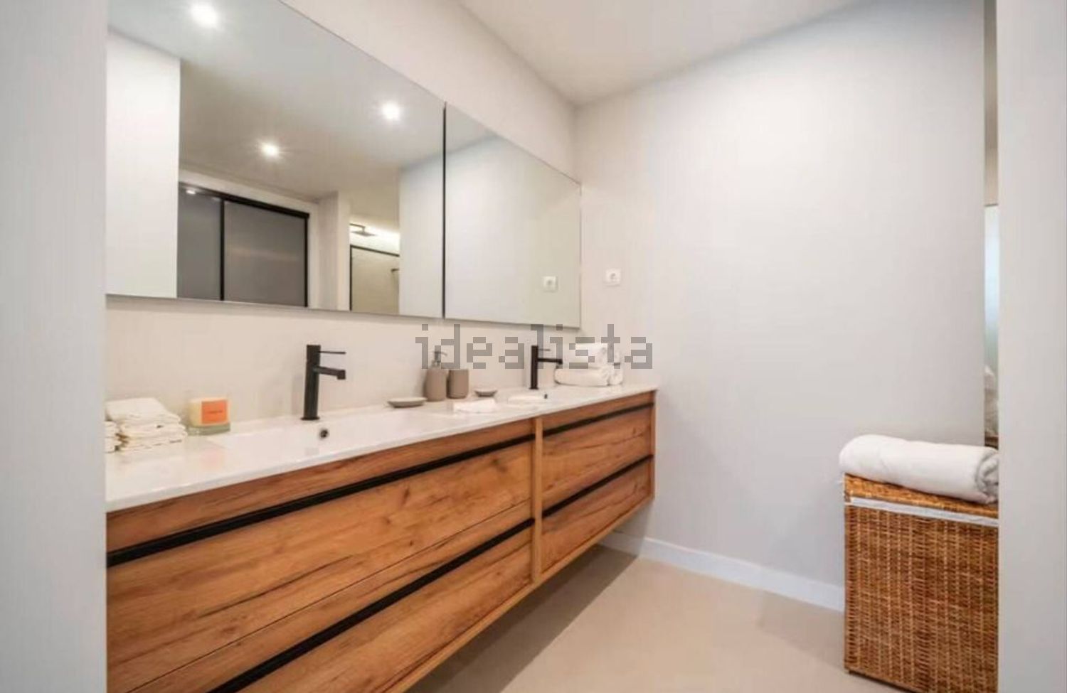 Pis de 190 m² a Marbella