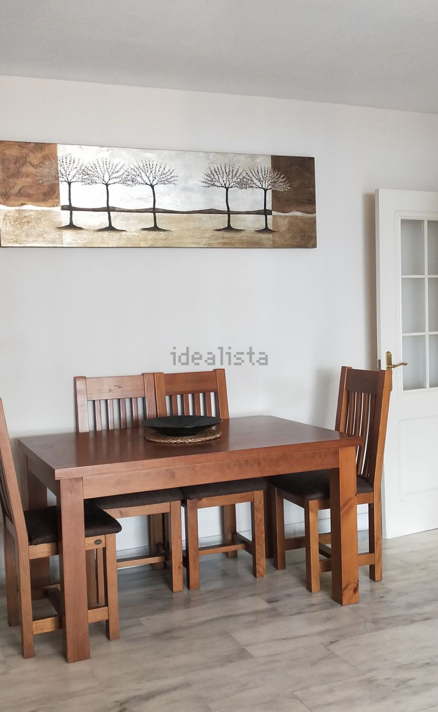 Piso de 72 m² en Marbella