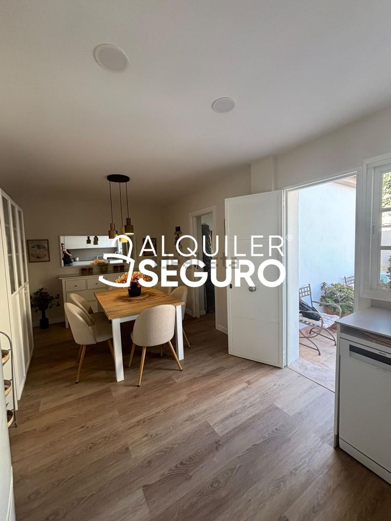 Maison 120 m² à Málaga