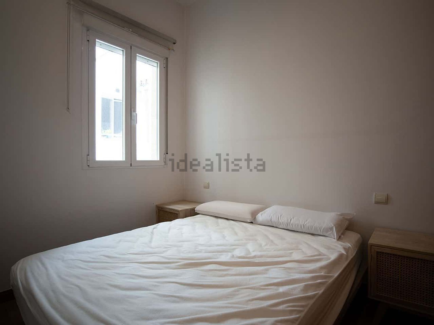 Piso de 65 m² en Madrid