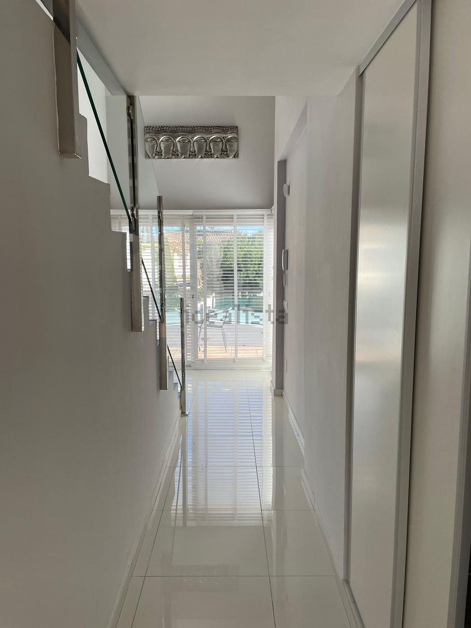 Casa de 375 m² a Mijas