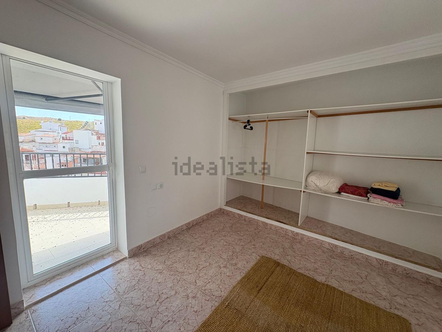 Appartamento 100 m² a Almáchar