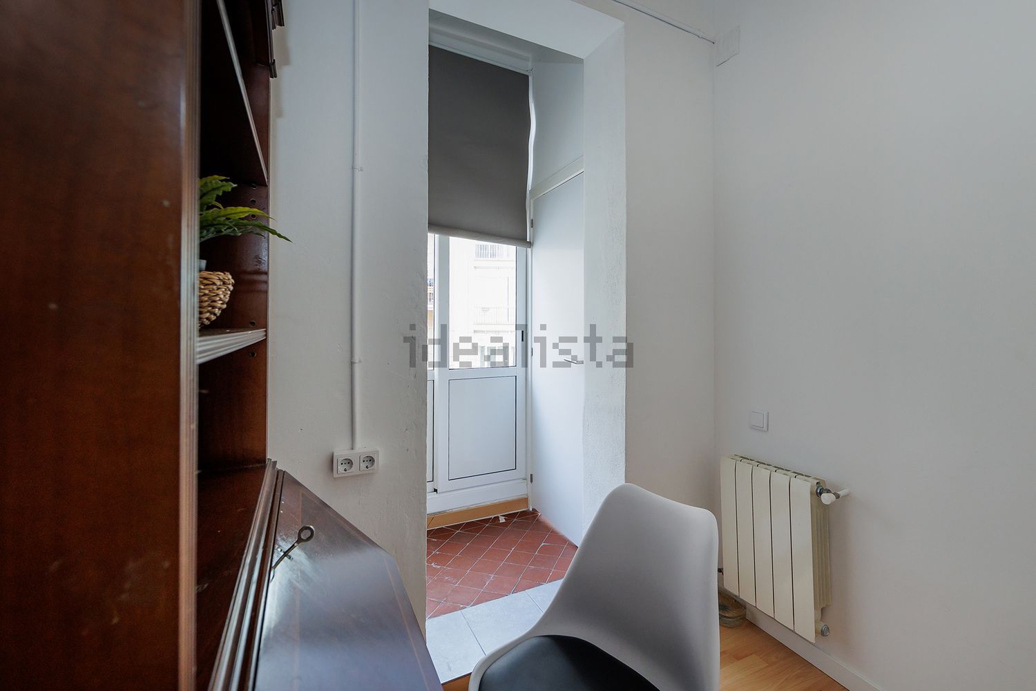 Pis de 77 m² a Barcelona